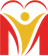 Mi Corazon logo