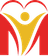 Mi Corazon logo